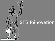 STS Rénovation